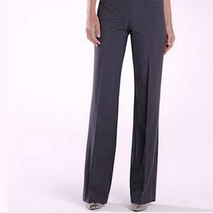 Worthington Modern Fit Trousers Size 20W Office Career Work Slacks Dressy NWT